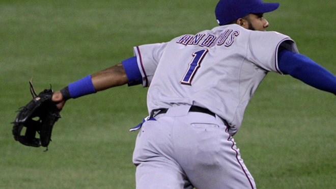 WS GAME 2 TEXAS.jpg